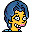 Misc Episodes Lil Vicky Icon